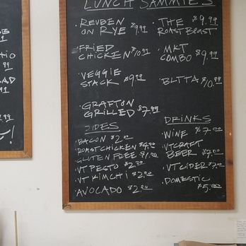 MKT: Grafton - Menu - Cheese Shops Near Me - Grafton, Vermont MKT: Grafton - Menu - Cheese Shops Near Me - Grafton, Vermont