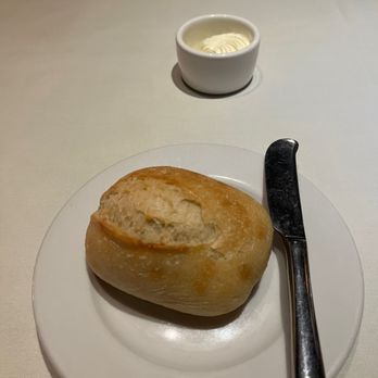 Shadowbrook - bread and butter - American Near Me - Capitola, California Shadowbrook - bread and butter - American Near Me - Capitola, California