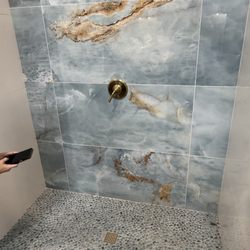 Floor & Decor