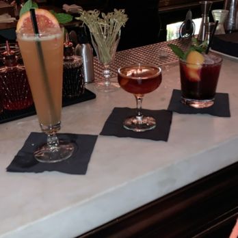 Novela - Cocktail Bars Near Me - San Francisco, California Novela - Cocktail Bars Near Me - San Francisco, California