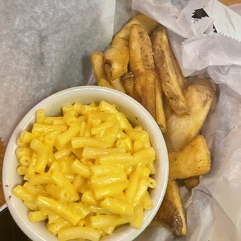 Texas Roadhouse - Steakhouses Near Me - Mobile, Alabama Texas Roadhouse - Steakhouses Near Me - Mobile, Alabama