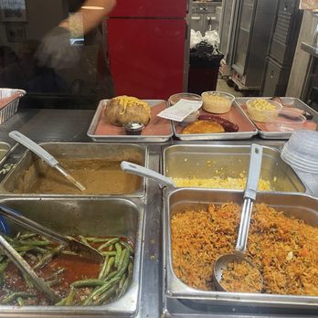 Hurtado Barbecue - Barbeque Near Me - Arlington, Texas