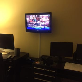 HD Hookups - Home Theatre Installation Near Me - San Diego, California HD Hookups - Home Theatre Installation Near Me - San Diego, California