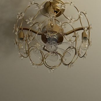 Arnold Electrical Services - Electricians Near Me - Chicago, Illinois