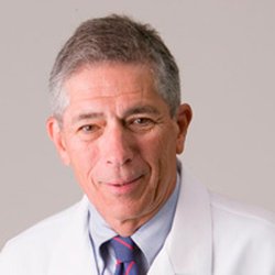 Seymour Rosenbloom, MD