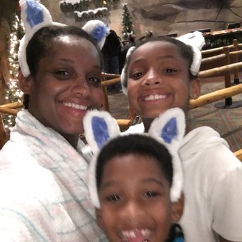 Great Wolf Lodge - Resorts Near Me - Grapevine, Texas Great Wolf Lodge - Resorts Near Me - Grapevine, Texas