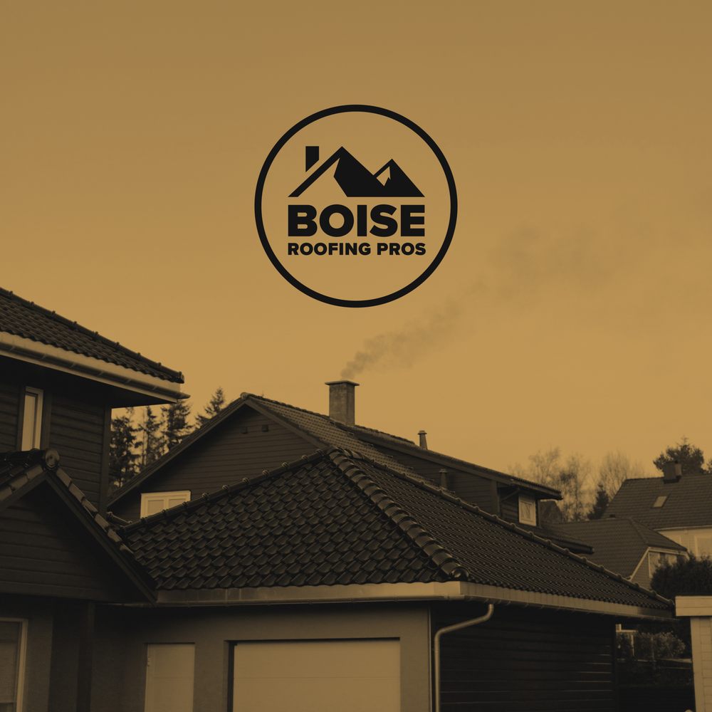 BOISE ROOFING PROS 11 Photos Boise, Idaho Roofing Phone Number