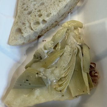Ferrarini Cafe - Italian Near Me - Beverly Hills, California