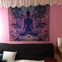 Photo of Hong Kong Spa