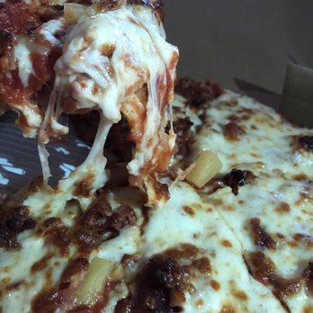 Benito's Pizza - Hawaiian Pizza - Pizza Near Me - Novi, Michigan Benito's Pizza - Hawaiian Pizza - Pizza Near Me - Novi, Michigan