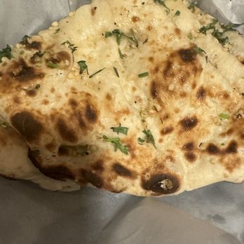 Aga's Restaurant & Catering - Pakistani Near Me - Houston, Texas Aga's Restaurant & Catering - Pakistani Near Me - Houston, Texas