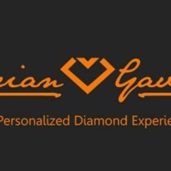 Brian Gavin Diamonds - Jewelry Near Me - Houston, Texas