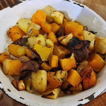 Pedzouille - Seasonal Veggies - Bistros Near Me - Paris, 75 Pedzouille - Seasonal Veggies - Bistros Near Me - Paris, 75