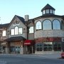 Photo of West Market Dental