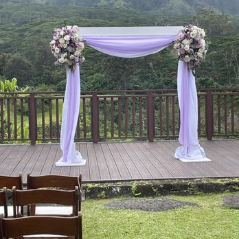 Creative Concepts by Jeff - Floral Designers Near Me