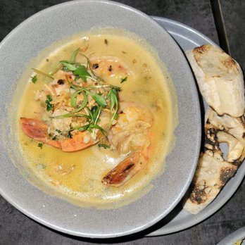 Casa De Lobo - Shrimp - Tapas/Small Plates Near Me - Jersey City, New Jersey Casa De Lobo - Shrimp - Tapas/Small Plates Near Me - Jersey City, New Jersey