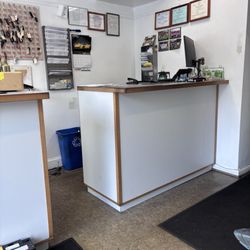 Cherrydale Motors