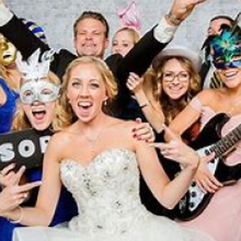 Titan Events - Party Equipment Rentals Near Me - Cheektowaga, New York Titan Events - Party Equipment Rentals Near Me - Cheektowaga, New York