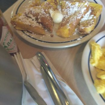 IHOP - American Near Me - Seatac, Washington IHOP - American Near Me - Seatac, Washington