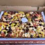 Photo of Jet's Pizza