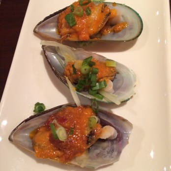 Sushi Island - Sushi Bars Near Me - Elmhurst, New York Sushi Island - Sushi Bars Near Me - Elmhurst, New York