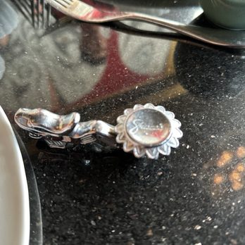 Grace's Mandarin - Asian Fusion Near Me - Oxon Hill, Maryland
