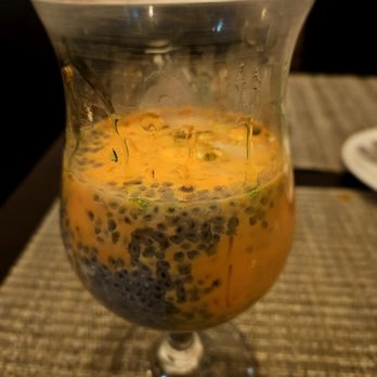 Paheli Indian Cuisine - Falooda - Indian Near Me - Wayne, New Jersey Paheli Indian Cuisine - Falooda - Indian Near Me - Wayne, New Jersey