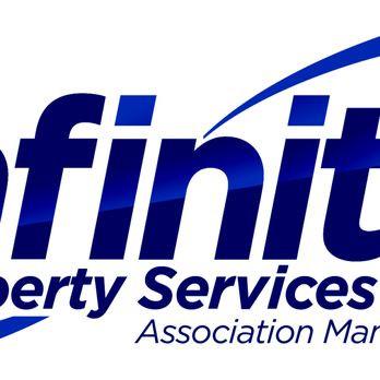 Infinity Property Services - Add a caption - Property Management Near Me - Valencia, California