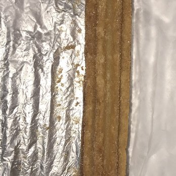 Bubba’s Burrito Bar - Churro - Tacos Near Me - Islip, New York