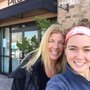 Photo of Flo Pilates Studio