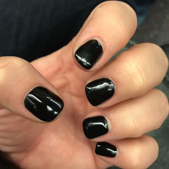 Small Lily - Nail Salons Near Me - Forest Hills, New York Small Lily - Nail Salons Near Me - Forest Hills, New York