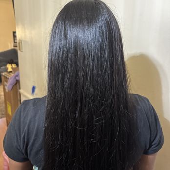 Sense Spa - Hair Loss Centers Near Me - Glendale, California Sense Spa - Hair Loss Centers Near Me - Glendale, California