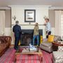 Photo of Lerch & Associates Real Estate