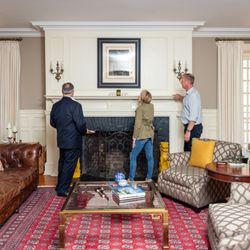 Lerch & Associates Real Estate