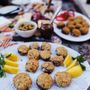 Photo of Seacoast Personal Chef Services