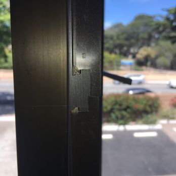 Colton Inn - Hotels Near Me - Monterey, California Colton Inn - Hotels Near Me - Monterey, California