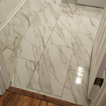 Clean Freaks Janitorial - Home Cleaning Near Me Clean Freaks Janitorial - Home Cleaning Near Me