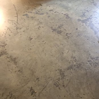Canyon of the Eagles - Concrete floors - Venues & Event Spaces Near Me - Burnet, Texas Canyon of the Eagles - Concrete floors - Venues & Event Spaces Near Me - Burnet, Texas
