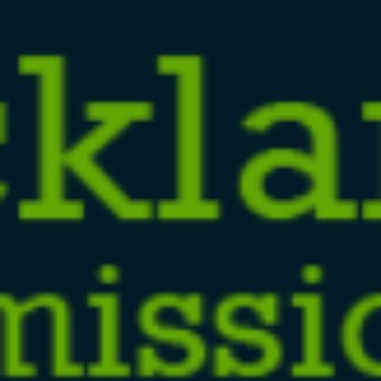 Strickland Transmissions - Strickland Transmissions LLC logo - Transmission Repair Near Me - Egg Harbor Township, New Jersey Strickland Transmissions - Strickland Transmissions LLC logo - Transmission Repair Near Me - Egg Harbor Township, New Jersey