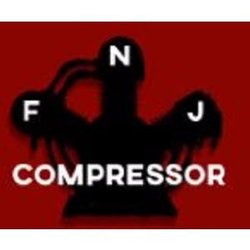 FNJ Compressor