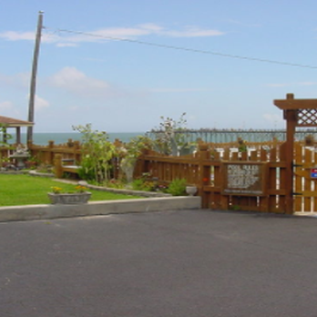 Seven Seas - Hotels Near Me - Kure Beach, North Carolina