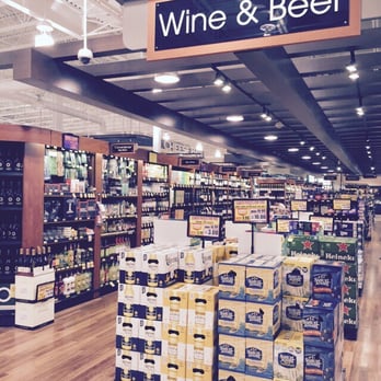 Harris Teeter - Beer, Wine & Spirits Near Me - Virginia Beach, Virginia Harris Teeter - Beer, Wine & Spirits Near Me - Virginia Beach, Virginia