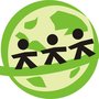 Photo of New Earth Marketing