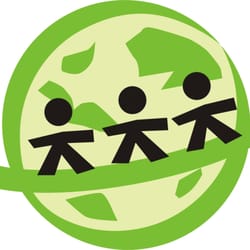 New Earth Marketing - New Earth Marketing - Everything Web!