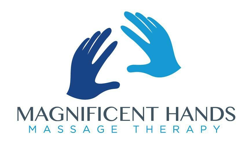 MAGNIFICENT HANDS MASSAGE THERAPY Memphis, Tennessee Massage