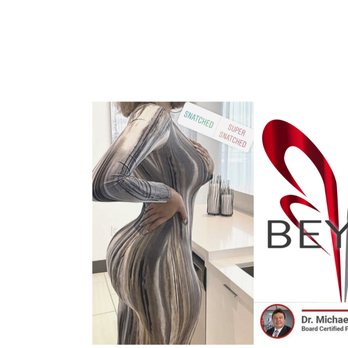 Beyond Beauty Plastic Surgery - Plastic Surgeons Near Me - Miami, Florida