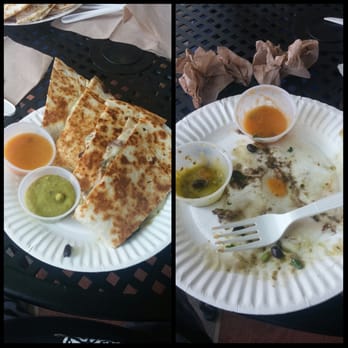 Quesadilla Gorilla - Can you tell that i liked it - Mexican Near Me - Visalia, California Quesadilla Gorilla - Can you tell that i liked it - Mexican Near Me - Visalia, California