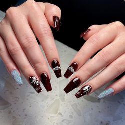 Nails Etc