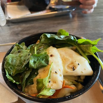 K-BOP - Korean Near Me - San Marcos, Texas