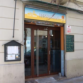 Vell Poblenou - Mediterranean Near Me - Barcelona, B Vell Poblenou - Mediterranean Near Me - Barcelona, B